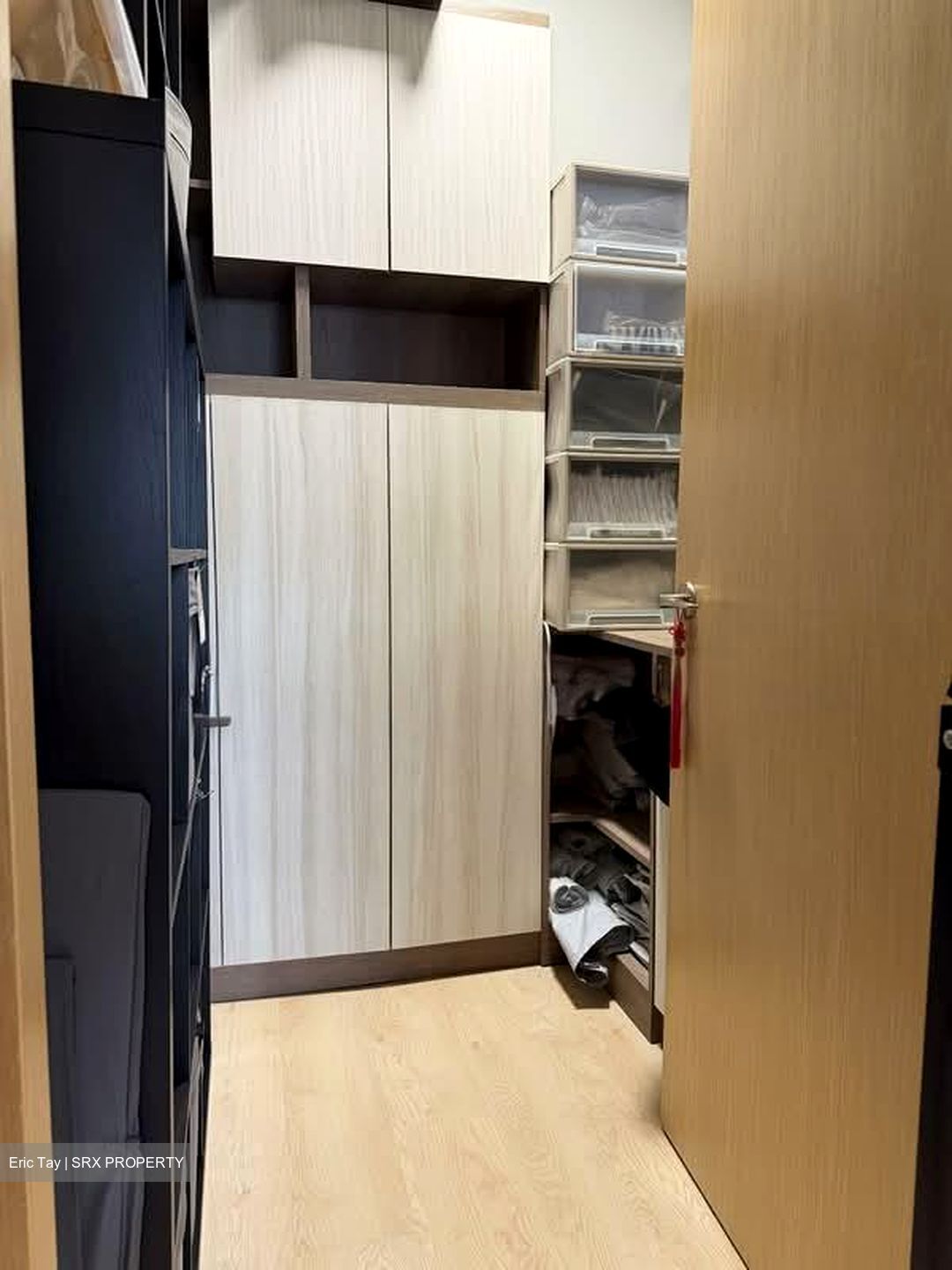 H2O Residences (D28), Condominium #556373621